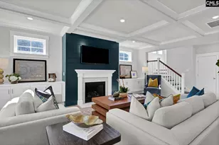 Tbd Haflinger Ln, Lexington, SC 29072 - Photo 5