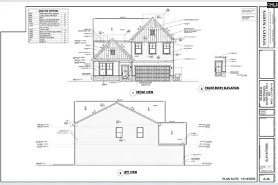 635 Griffon Drive, Chapin, SC 29036 - Photo 49