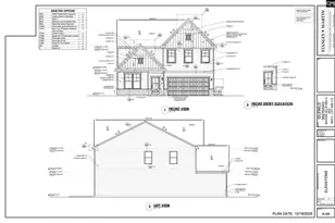 635 Griffon Dr, Chapin, SC 29036 - Photo 49