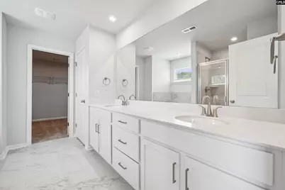 635 Griffon Drive, Chapin, SC 29036 - Photo 27
