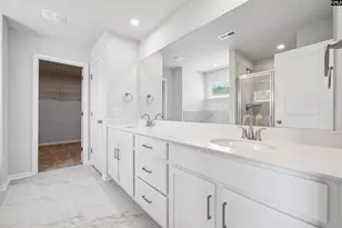 635 Griffon Dr, Chapin, SC 29036 - Photo 27