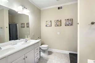 3115 Prentice Ave, Columbia, SC 29205 - Photo 15