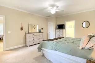 3115 Prentice Ave, Columbia, SC 29205 - Photo 13