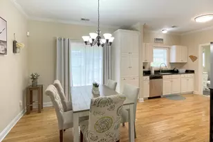 3115 Prentice Ave, Columbia, SC 29205 - Photo 7