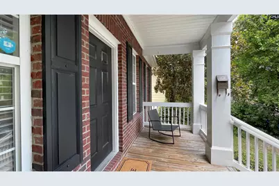 3115 Prentice Avenue, Columbia, SC 29205 - Photo 3