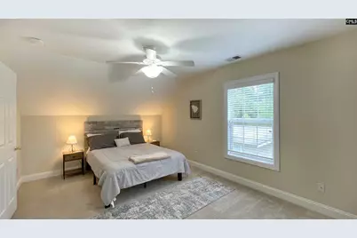 3115 Prentice Avenue, Columbia, SC 29205 - Photo 21
