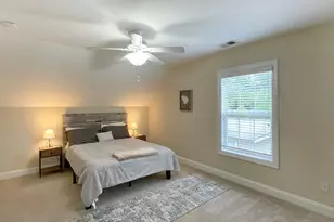 3115 Prentice Ave, Columbia, SC 29205 - Photo 21