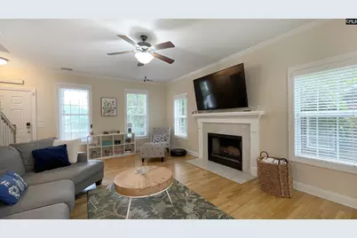 3115 Prentice Avenue, Columbia, SC 29205 - Photo 5