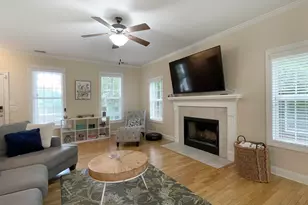3115 Prentice Ave, Columbia, SC 29205 - Photo 5