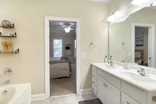 3115 Prentice Ave, Columbia, SC 29205 - Photo 17