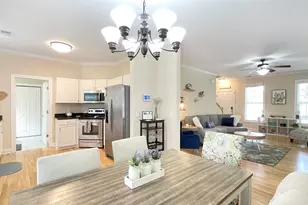 3115 Prentice Ave, Columbia, SC 29205 - Photo 9
