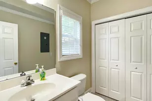 3115 Prentice Ave, Columbia, SC 29205 - Photo 23