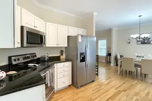 3115 Prentice Ave, Columbia, SC 29205 - Photo 11