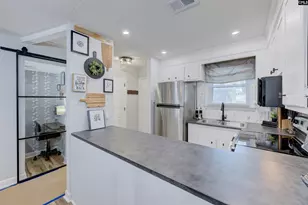 111 Village Walk, Columbia, SC 29209 - Photo 9