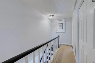 111 Village Walk, Columbia, SC 29209 - Photo 23