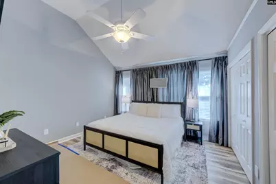 111 Village Walk, Columbia, SC 29209 - Photo 19