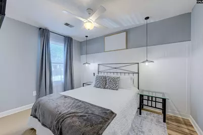 111 Village Walk, Columbia, SC 29209 - Photo 15