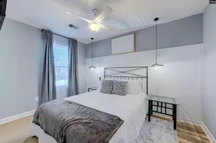 111 Village Walk, Columbia, SC 29209 - Photo 15