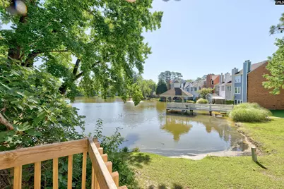 111 Village Walk, Columbia, SC 29209 - Photo 3