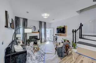 111 Village Walk, Columbia, SC 29209 - Photo 11