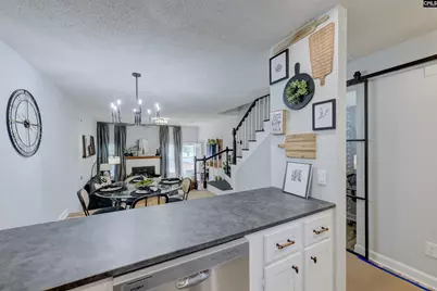 111 Village Walk, Columbia, SC 29209 - Photo 5