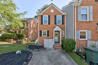 111 Village Walk, Columbia, SC 29209 - Photo 25