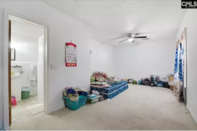 100 Warren Avenue, Lamar, SC 29069 - Photo 13