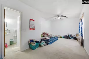 100 Warren Ave, Lamar, SC 29069 - Photo 13