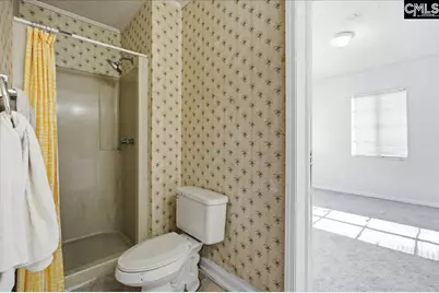 100 Warren Avenue, Lamar, SC 29069 - Photo 15
