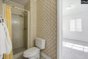 100 Warren Ave, Lamar, SC 29069 - Photo 15