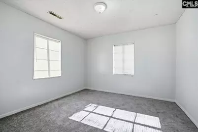 100 Warren Avenue, Lamar, SC 29069 - Photo 9