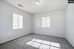100 Warren Ave, Lamar, SC 29069 - Photo 9
