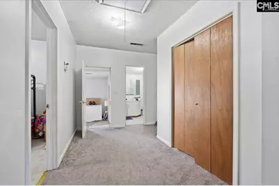 100 Warren Avenue, Lamar, SC 29069 - Photo 11