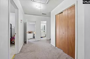 100 Warren Ave, Lamar, SC 29069 - Photo 11