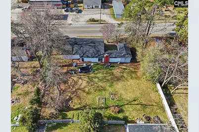 100 Warren Avenue, Lamar, SC 29069 - Photo 21
