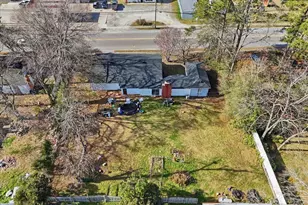 100 Warren Ave, Lamar, SC 29069 - Photo 21