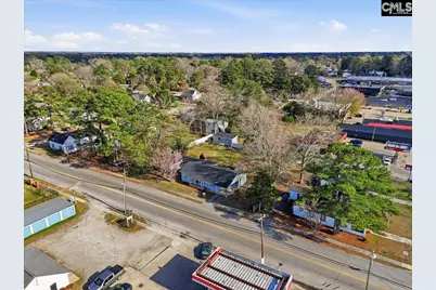 100 Warren Avenue, Lamar, SC 29069 - Photo 25