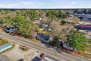 100 Warren Ave, Lamar, SC 29069 - Photo 25