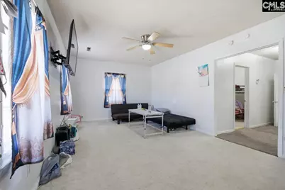 100 Warren Avenue, Lamar, SC 29069 - Photo 5