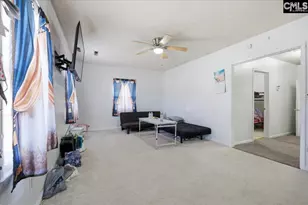100 Warren Ave, Lamar, SC 29069 - Photo 5