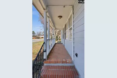 100 Warren Avenue, Lamar, SC 29069 - Photo 3