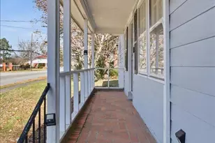 100 Warren Ave, Lamar, SC 29069 - Photo 3