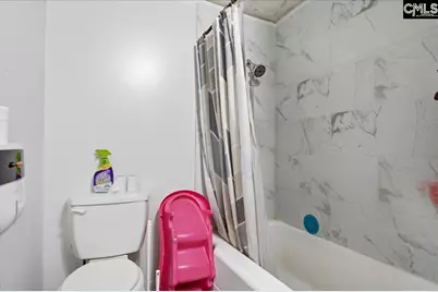 100 Warren Avenue, Lamar, SC 29069 - Photo 17