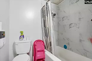100 Warren Ave, Lamar, SC 29069 - Photo 17