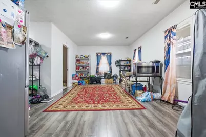 100 Warren Avenue, Lamar, SC 29069 - Photo 7