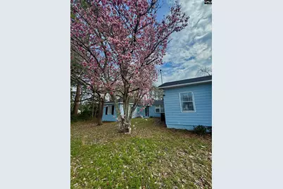 100 Warren Avenue, Lamar, SC 29069 - Photo 23