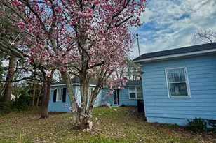100 Warren Ave, Lamar, SC 29069 - Photo 23