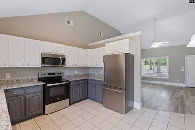 1840 D Avenue, West Columbia, SC 29169 - Photo 5