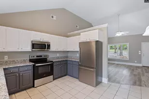 1840 D Ave, West Columbia, SC 29169 - Photo 5