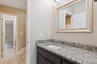1840 D Avenue, West Columbia, SC 29169 - Photo 9
